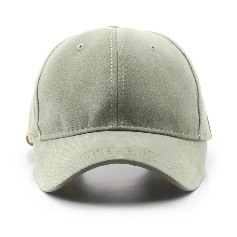 Outstand Baseball Cap