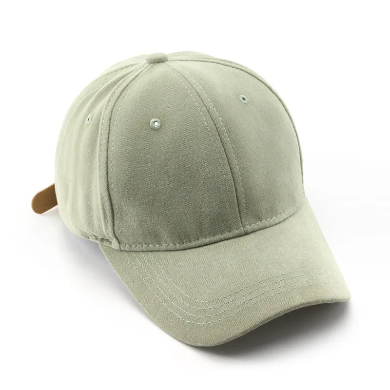 Outstand Baseball Cap